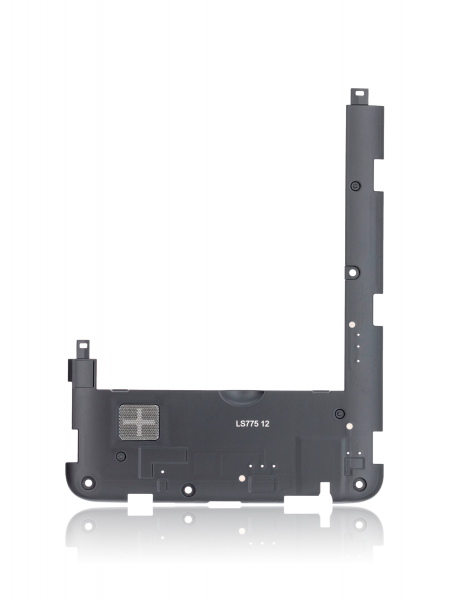 LG Stylo 2 Loudspeaker Replacement