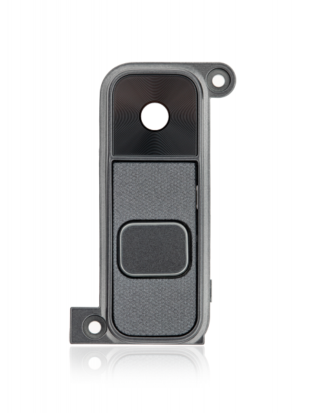 LG Stylo 2 Back Camera Lens Replacement