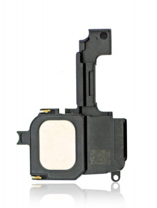 IPhone 5 Loudspeaker Replacement