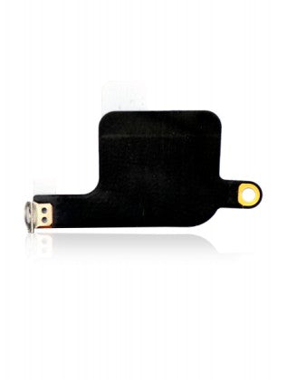 IPhone 5 Cellular Antenna Replacement