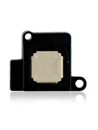 IPhone 5 Earpiece Speaker Replacement
