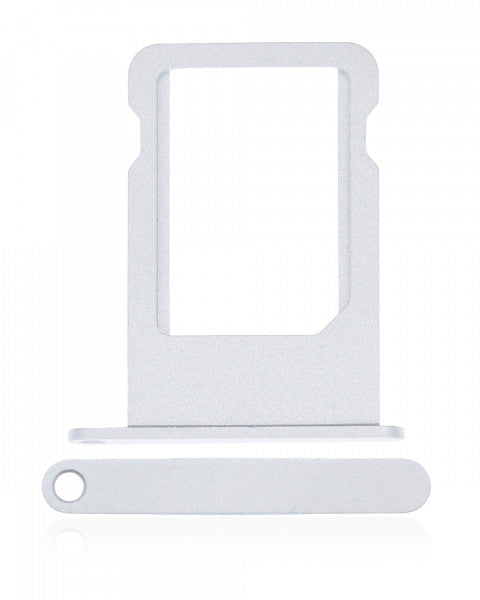 IPhone 5 Sim Tray White