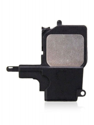 IPhone 5S Loudspeaker Replacement