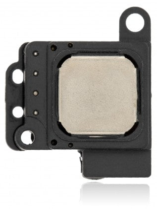 IPhone 5S Ear Speaker Replacement