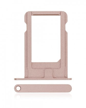 IPhone 5S Sim Tray Gold
