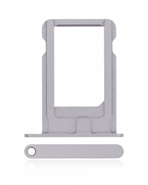 IPhone SE (2016) Sim Tray Space Gray