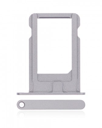IPhone 5S Sim Tray Space Gray