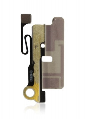 IPhone 5S Bluetooth/wifi Antenna Cable Replacement