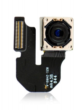 IPhone 6 Back Camera Replacement