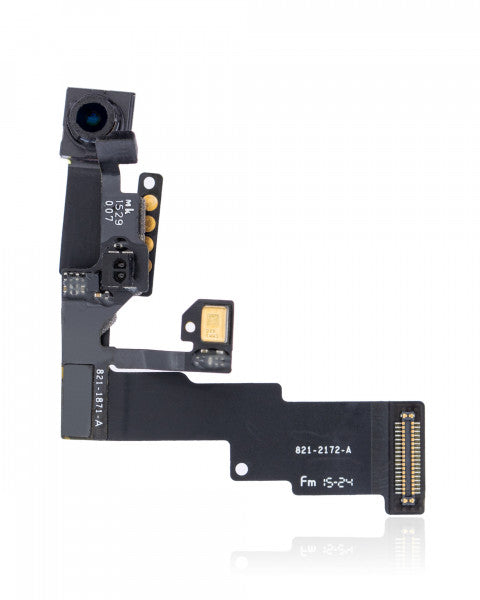 IPhone 6 Front Camera Replacement