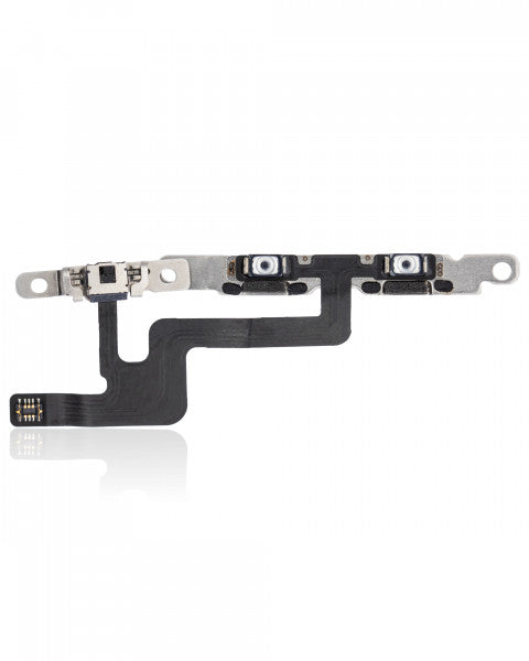 IPhone 6 Volume Button Flex Replacement