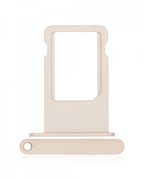 IPhone 6 Plus Sim Tray Gold