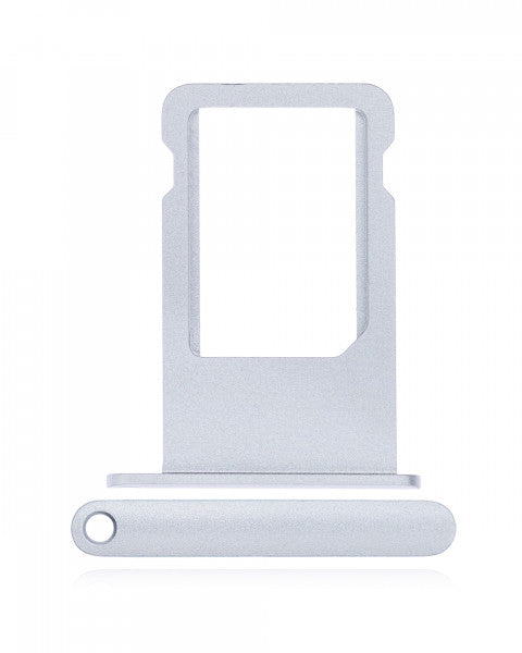 IPhone 6 Plus Sim Tray Silver