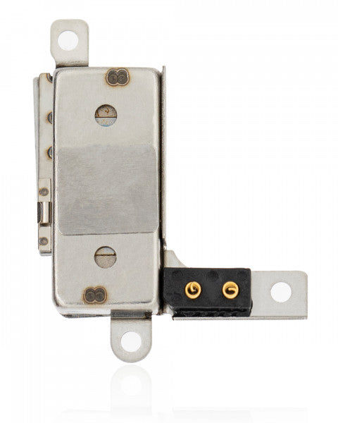 IPhone 6 Plus Vibrate Motor Replacement