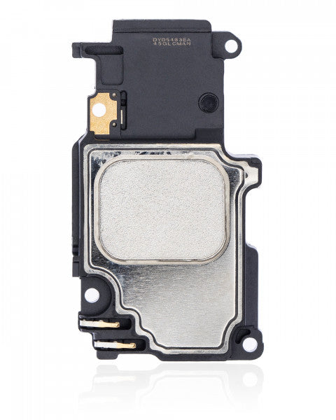IPhone 6S Loud Speaker Replacement