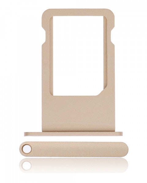 IPhone 6S Sim Tray Gold