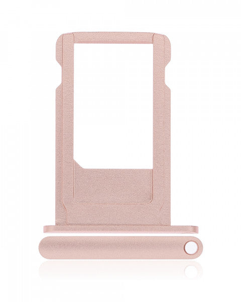 IPhone 6S Sim Tray Rose Gold