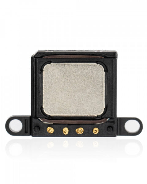 IPhone 6S Plus Ear Speaker Replacement