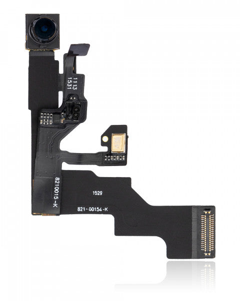 IPhone 6S Plus Front Camera Replacement