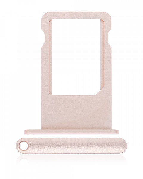 IPhone 6S Plus Sim Tray Rose Gold