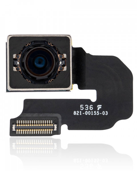 IPhone 6S Plus Back Camera Replacement