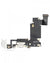 IPhone 6S Plus Charging Port Flex Replacement Gold