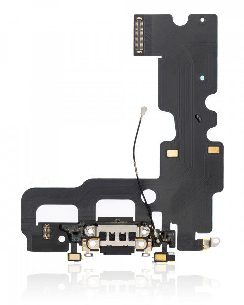 IPhone 7 Charging Port Flex Replacement Gold