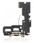 IPhone 7 Charging Port Flex Replacement Gold