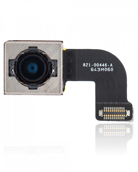 IPhone 7 Back Camera Replacement