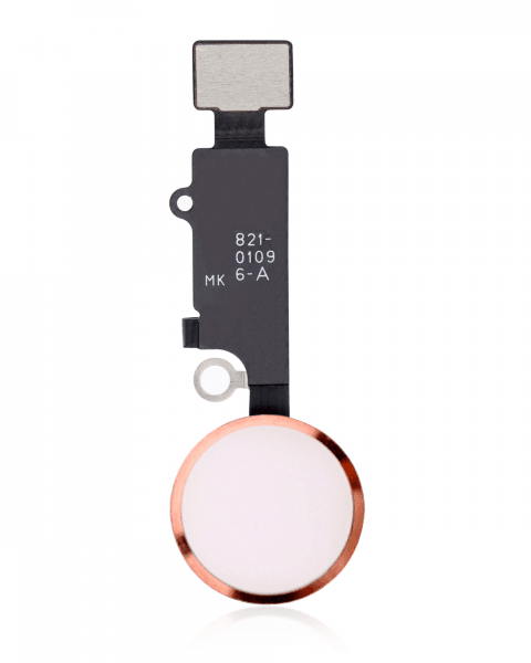 IPhone SE (2020) Home Button Replacement