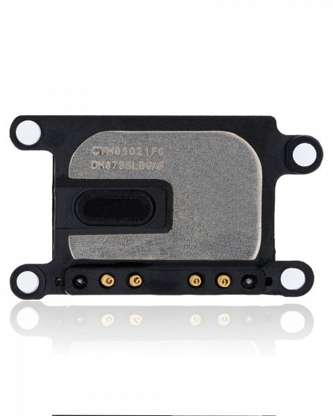 IPhone 7 Ear Speaker Replacement