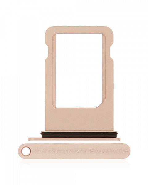 IPhone 7 Sim Tray Gold
