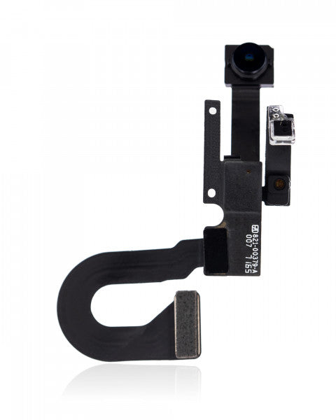 IPhone 7 Front Camera Replacement