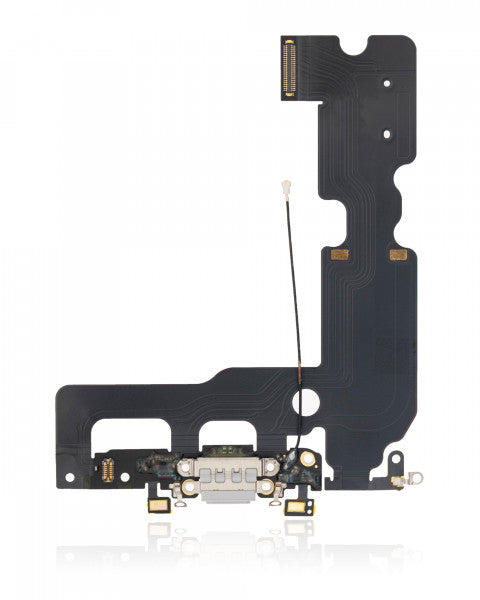 IPhone 7 Plus Charging Port Flex Replacement Gold/Rose Gold