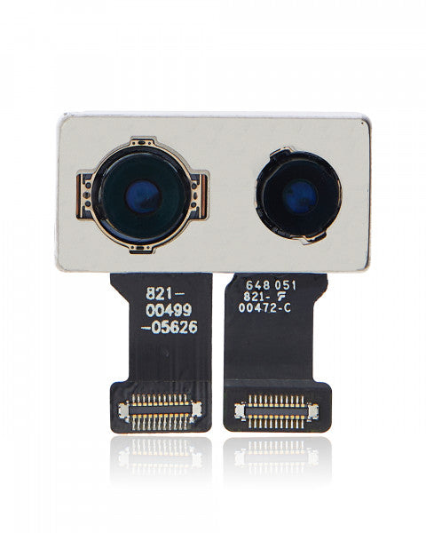 IPhone 7 Plus Back Camera Replacement