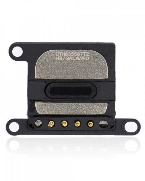 IPhone 7 Plus Ear Speaker Replacement