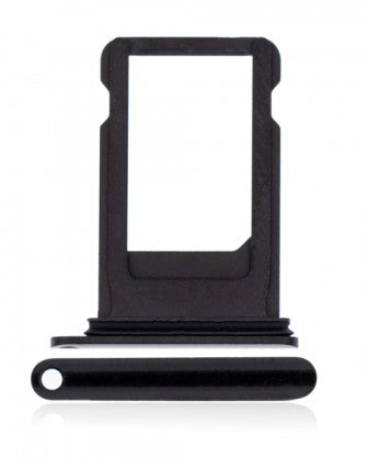 IPhone 7 Plus Sim Tray Jet Black