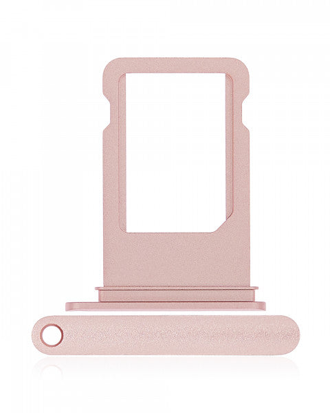 IPhone 7 Plus Sim Tray Rose Gold