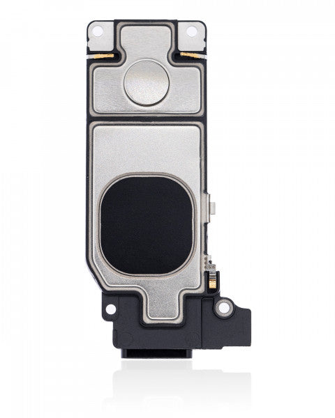 IPhone 7 Plus Loud Speaker Replacement