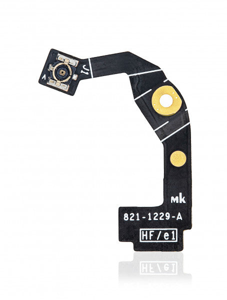 iPod Touch 4 Wifi Flex Replacement