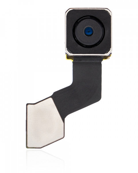 iPod Touch 6 Back Camera Replacement