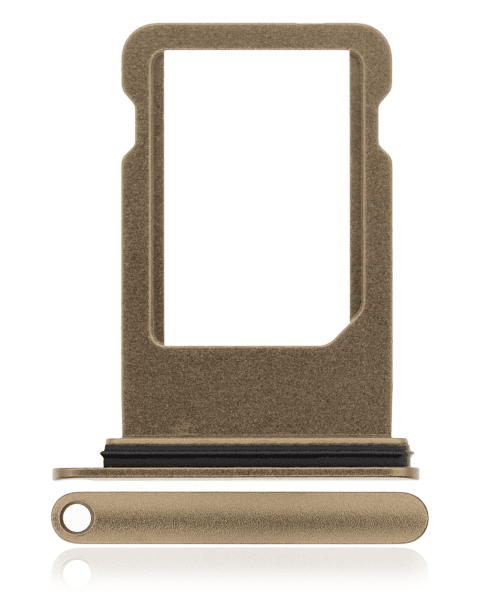 IPhone SE (2020) Sim Tray Gold