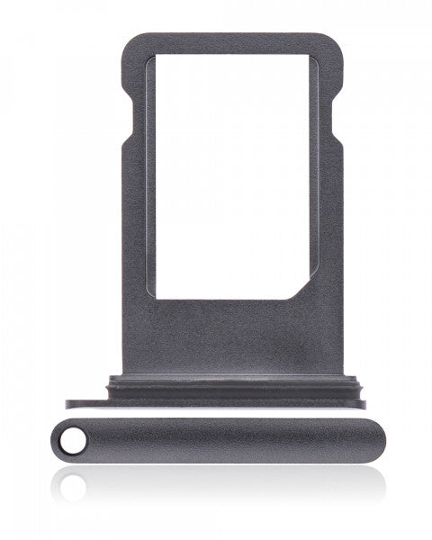 IPhone SE (2020) Sim Tray Space Gray
