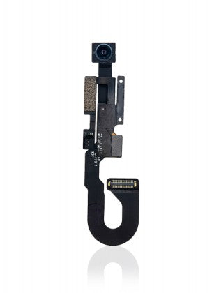 IPhone 8 Front Camera Replacement