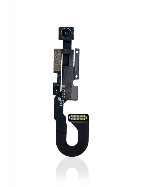 IPhone SE (2020) Front Camera Replacement