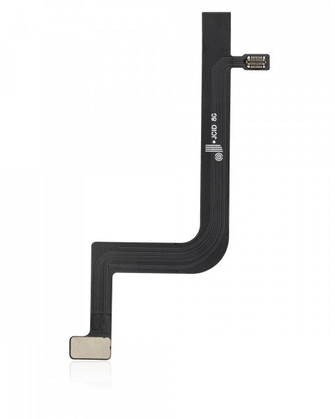 IPhone SE (2020) Home Button Restoration Flex Cable Replacement