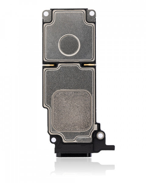 IPhone 8 Plus Loud Speaker Replacement