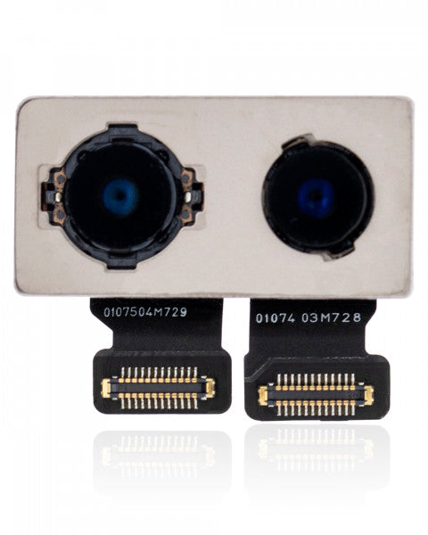 IPhone 8 Plus Back Camera Replacement