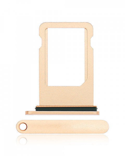 IPhone 8 Plus Sim Tray Gold
