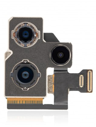 IPhone 12 Pro Max Back Camera Replacement